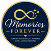 memoriesforever - Home