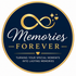 memoriesforever - Home