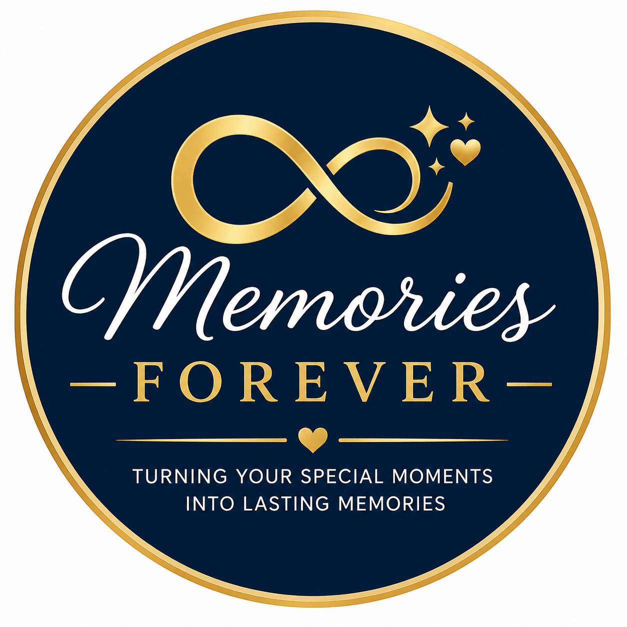 memoriesforever