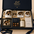 Premium Personalised Gift Box